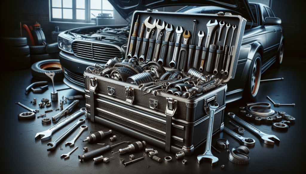 How Often Should You Do Car Maintenance?