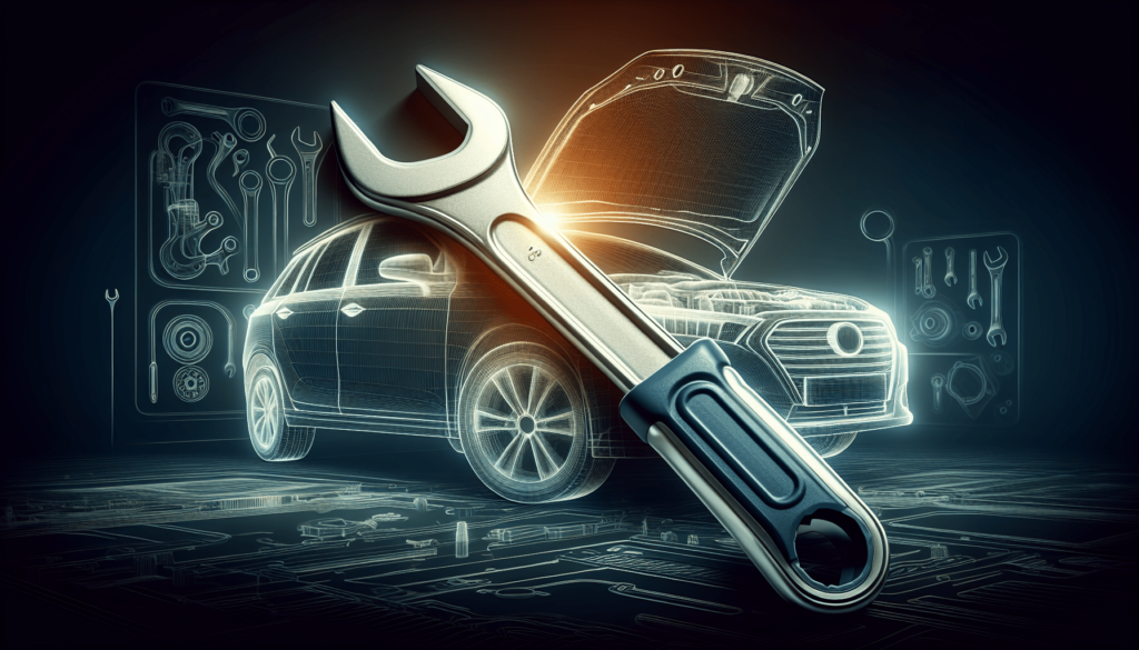 What Is The Most Common Car Maintenance?