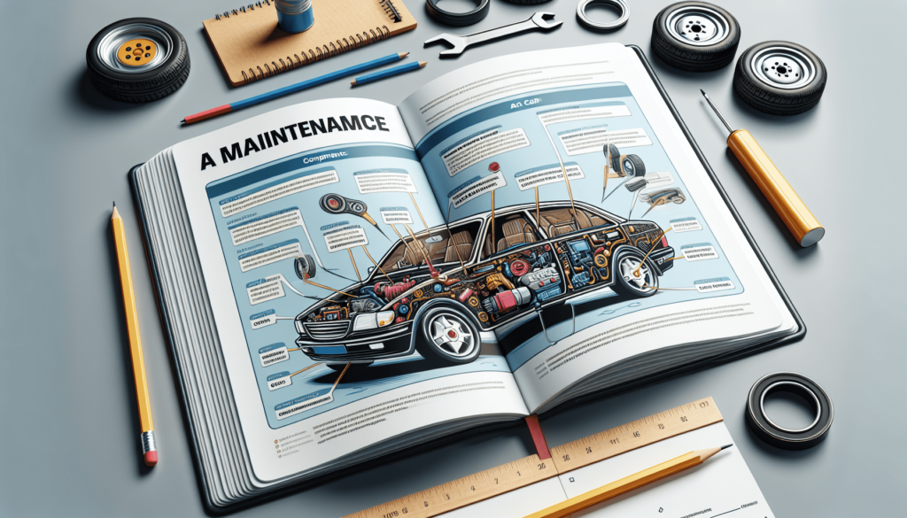 What Is The Most Important Thing To Maintain A Car?